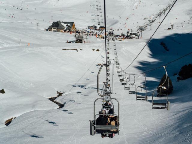 ©vincentfrasiak Telesiege Oule Vallon Du Portet 08 Fevrier 2022 Dsc07392